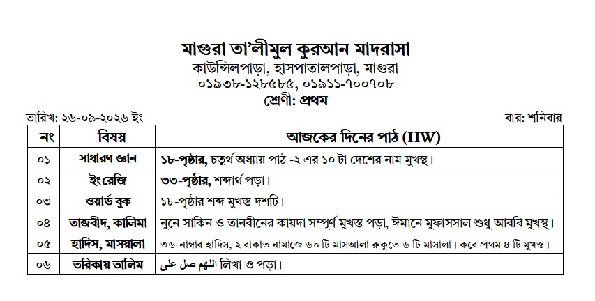 সংযুক্তি