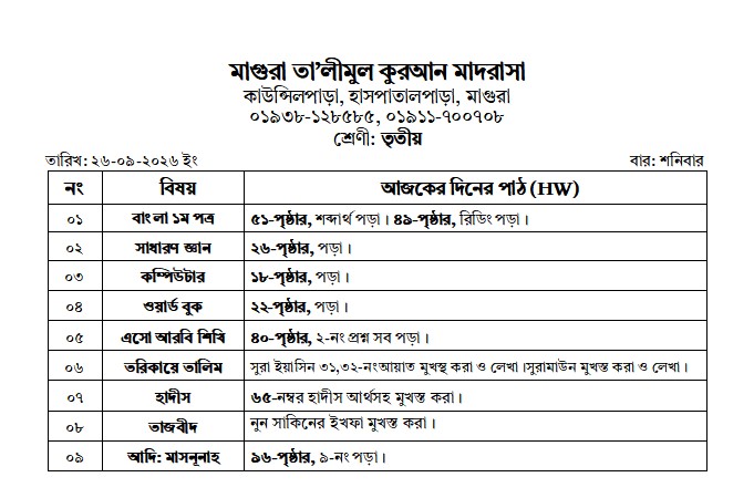 সংযুক্তি