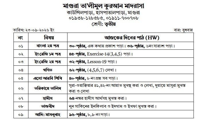 সংযুক্তি