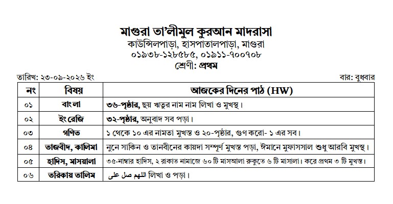 সংযুক্তি