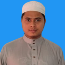 মো: আব্দুর রহিম