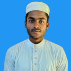 মো: সাজ্জাদ হোসেন