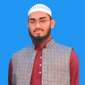 হাফেজ নুর ইসলাম