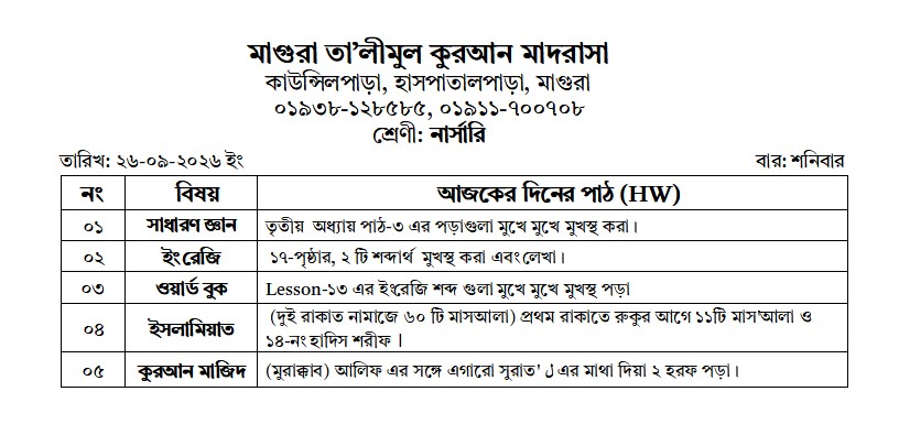 সংযুক্তি
